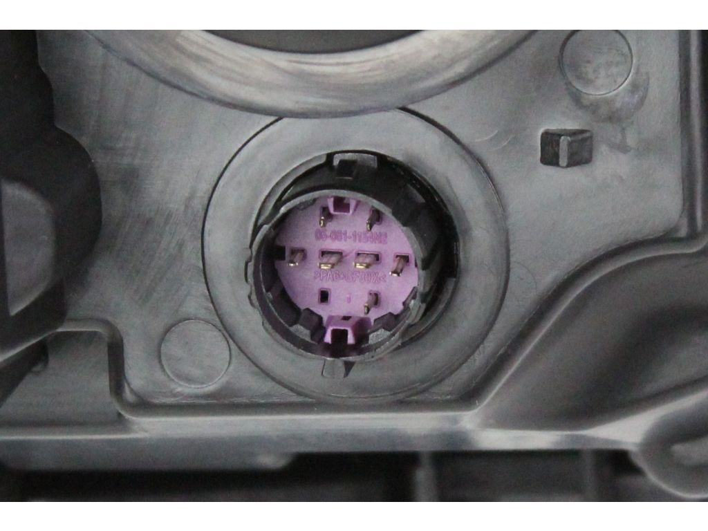 LPR782 Magneti Marelli Фари