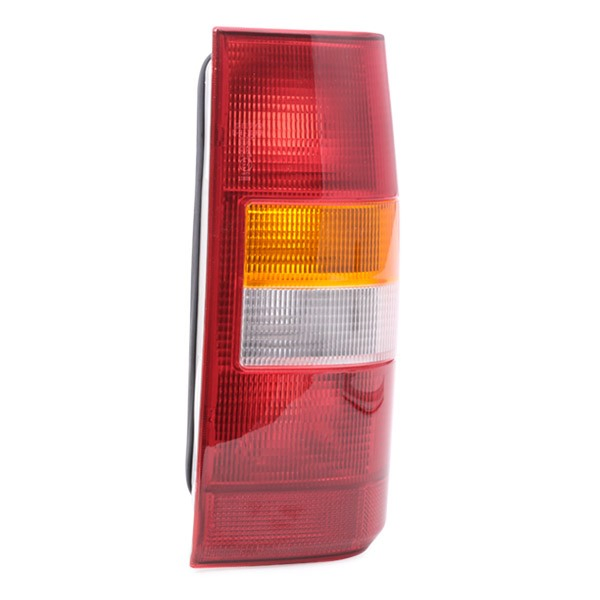 Задні ліхтарі Citroen Jumpy I фургон (BS, BT, BY, BZ) (1995 - 2006) ціна, від 32.86 USD