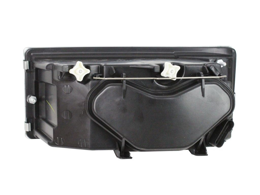 Купити Фара права Iveco Daily III 
