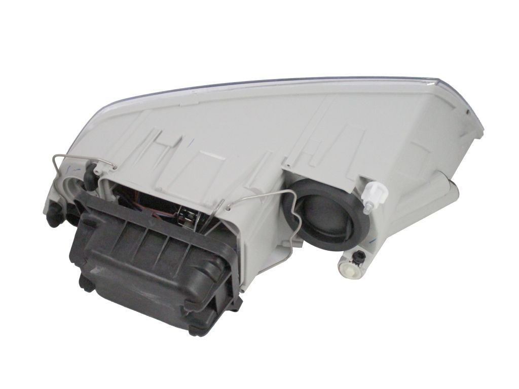 Фара Polcar 6922097E