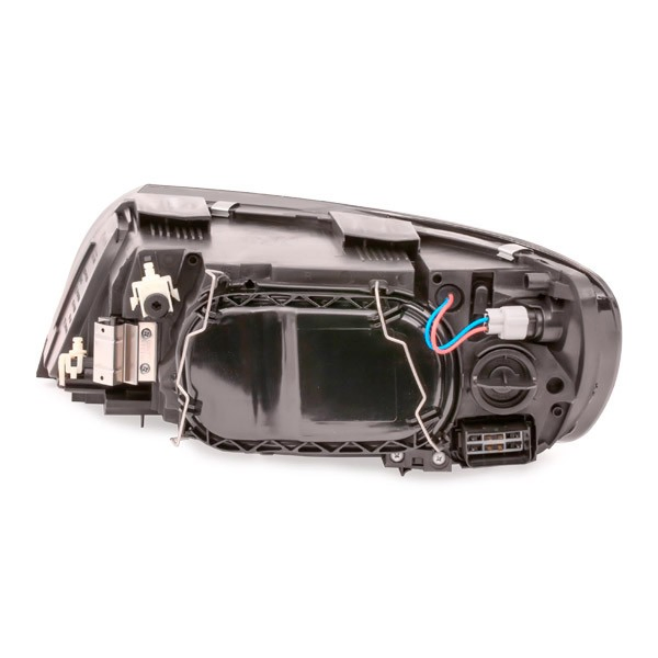 Фара правая Polcar 9042106E ціна, від 161.32 USD