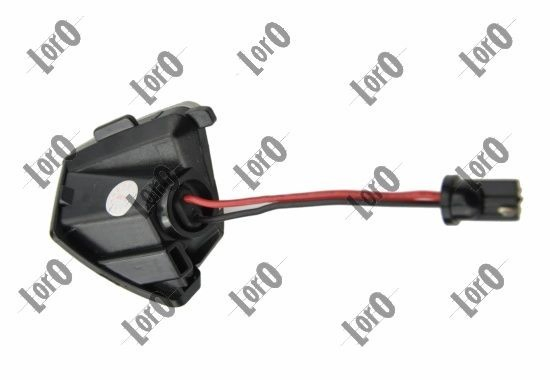  Depo/Loro/Abakus L534200002LED ціна, від 11.40 USD