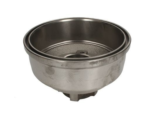 Барабан гальмівний задній ABE C60305ABE ціна, від 61.52 USD