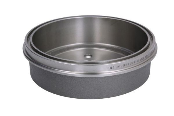 Барабан гальмівний задній ABE C62007ABE ціна, від 27.60 USD