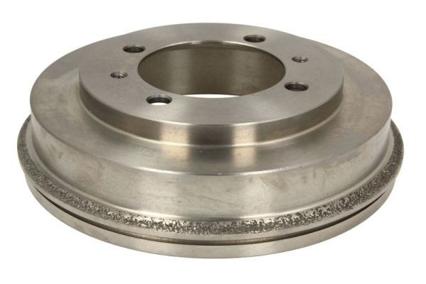 Барабан гальмівний задній ABE C65012ABE ціна, від 26.03 USD