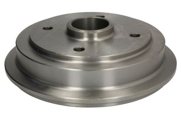 Барабан гальмівний задній ABE C68000ABE ціна, від 28.66 USD