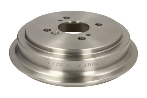 Барабан гальмівний задній ABE C68009ABE ціна, від 26.07 USD