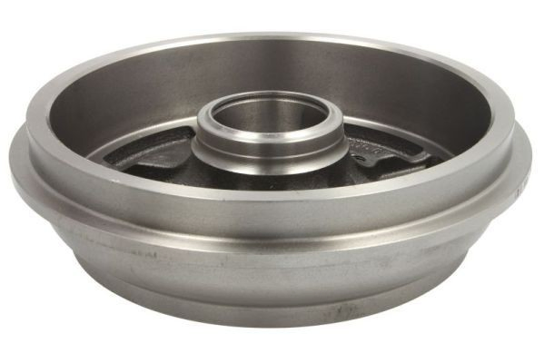 Барабан гальмівний задній ABE C6C013ABE ціна, від 62.56 USD