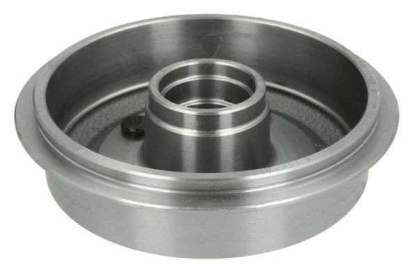 Барабан гальмівний задній ABE C6G004ABE ціна, від 24.74 USD