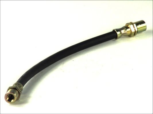 Шланг гальмівний задній C80156ABE ABE
