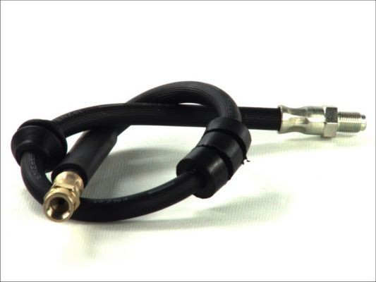 Труба ABE C80217ABE ціна, від 10.16 USD