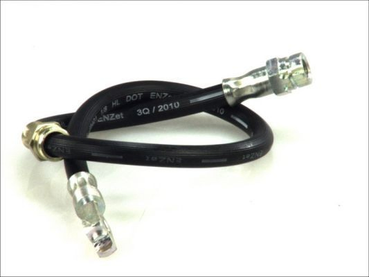 Шланг гальмівний передній ABE C81169ABE ціна, від 8.52 USD