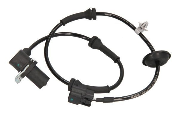 Датчик АБС (ABS) передній, лівий ABE CCZ1633ABE ціна, від 13.35 USD