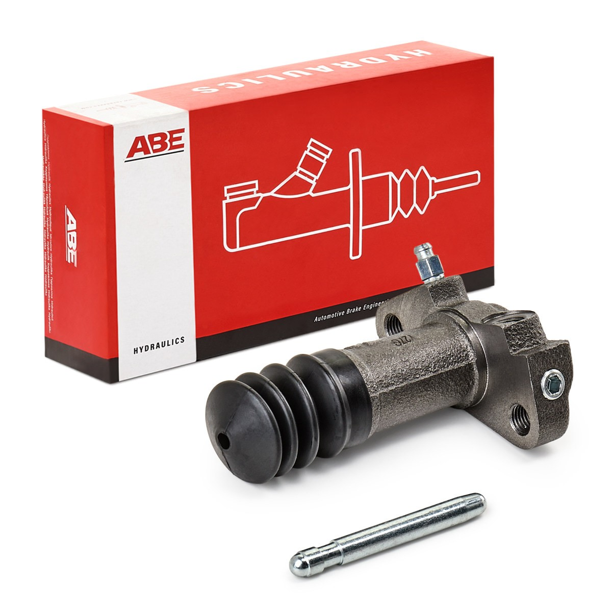 Робочий циліндр зчеплення F88001ABE ABE