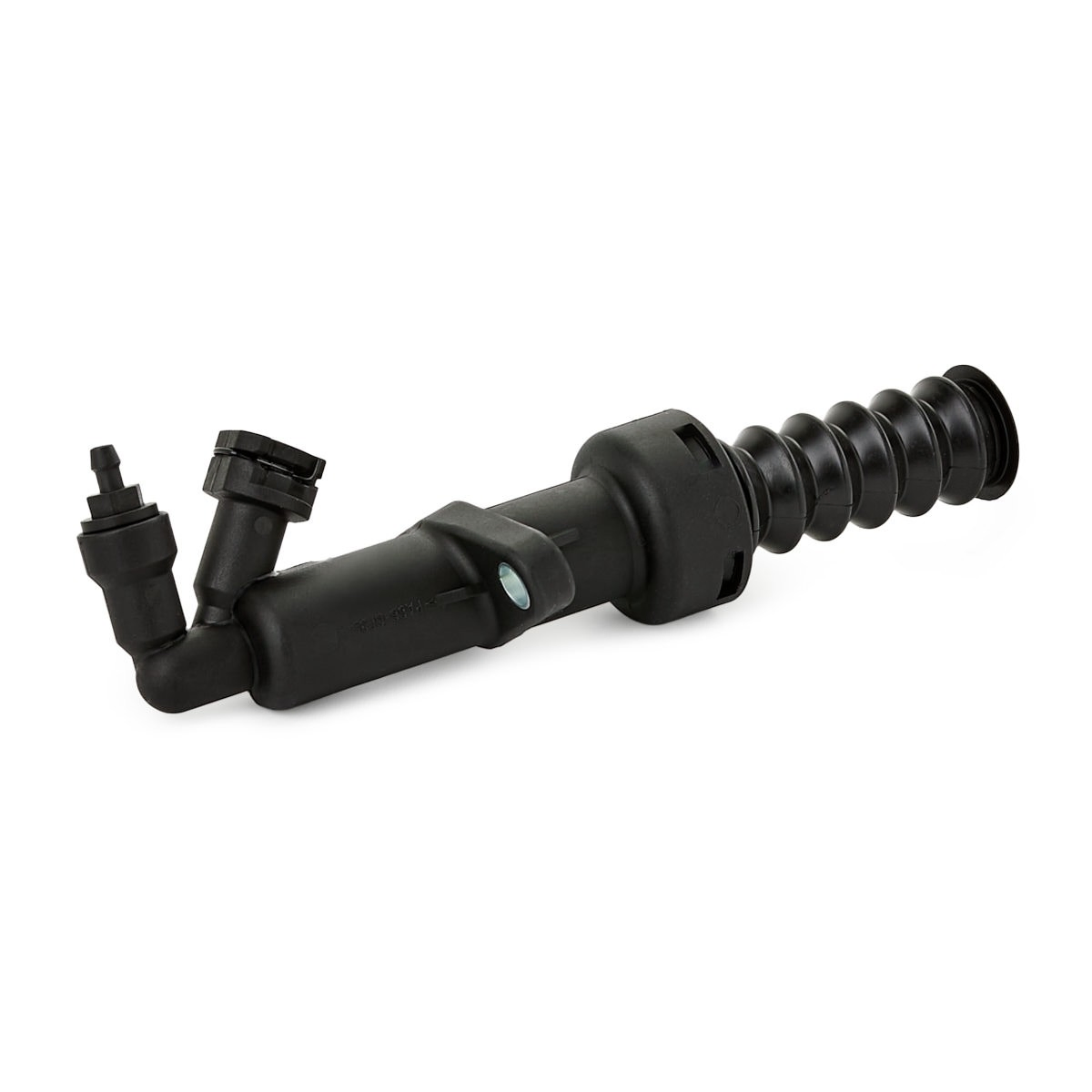 Актуатор зчеплення ABE F8C004ABE ціна, від 17.43 USD