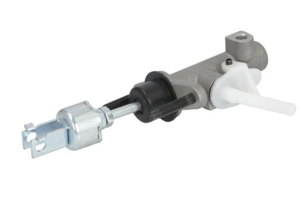 ГЦЗ ABE F92015ABE ціна, від 30.77 USD