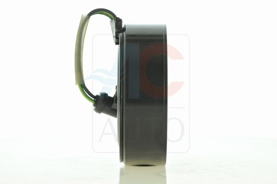 AC04SD53 Acauto Привід компресора системи опалення
