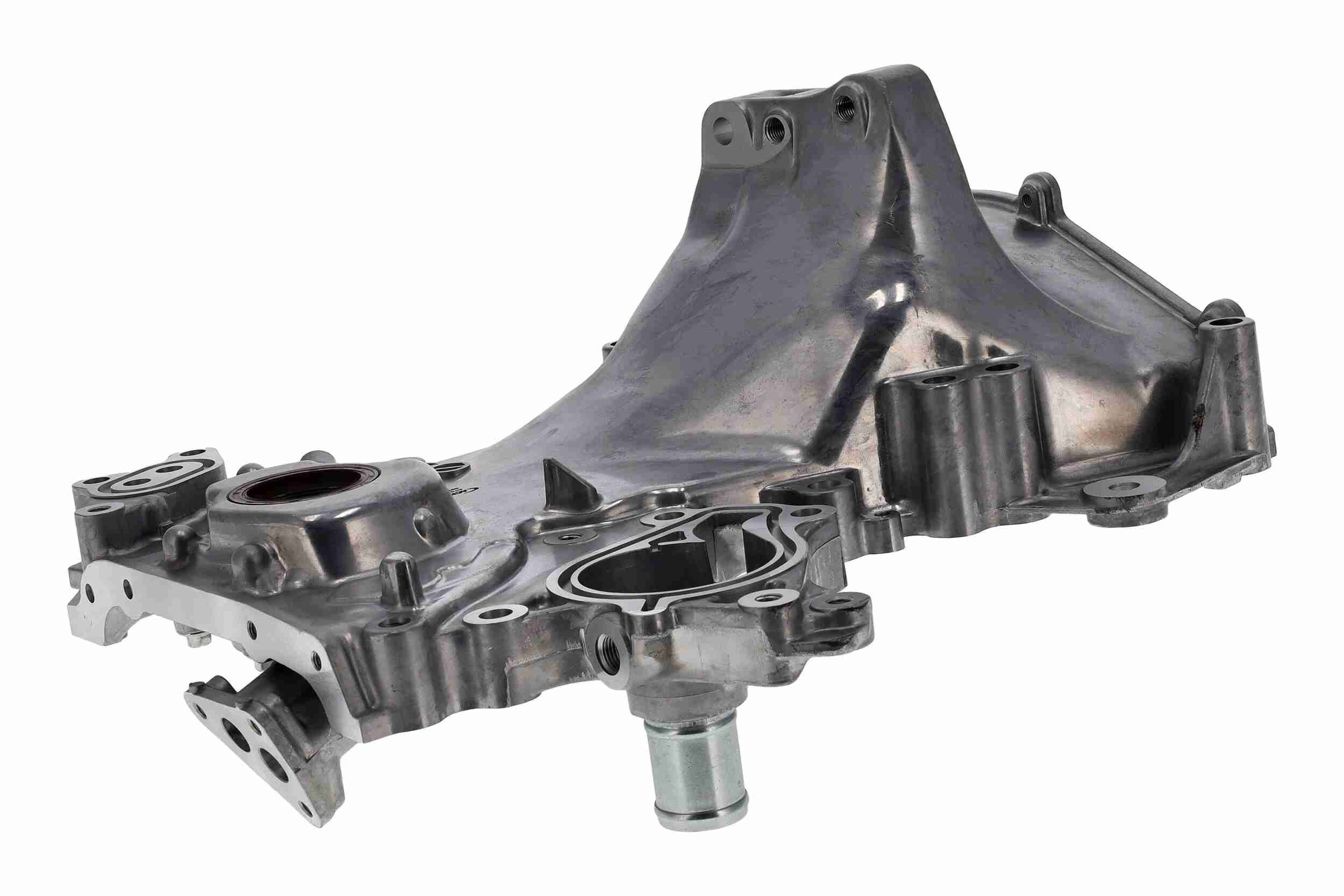 Помпа масляна Toyota Yaris хетчбек (P13) (2011 - 2020) ціна, від 173.31 USD