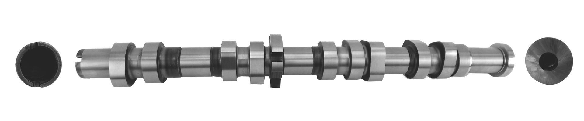Розподілвал двигуна AE CAM1011 ціна, від 125.69 USD