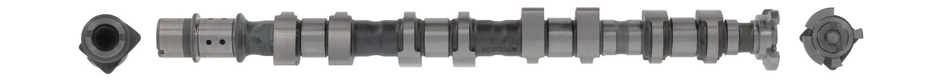 Розподільний вал двигуна випускний AE CAM1014 ціна, від 111.56 USD