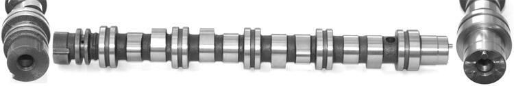 Розподілвал двигуна AE CAM1015 ціна, від 56.45 USD