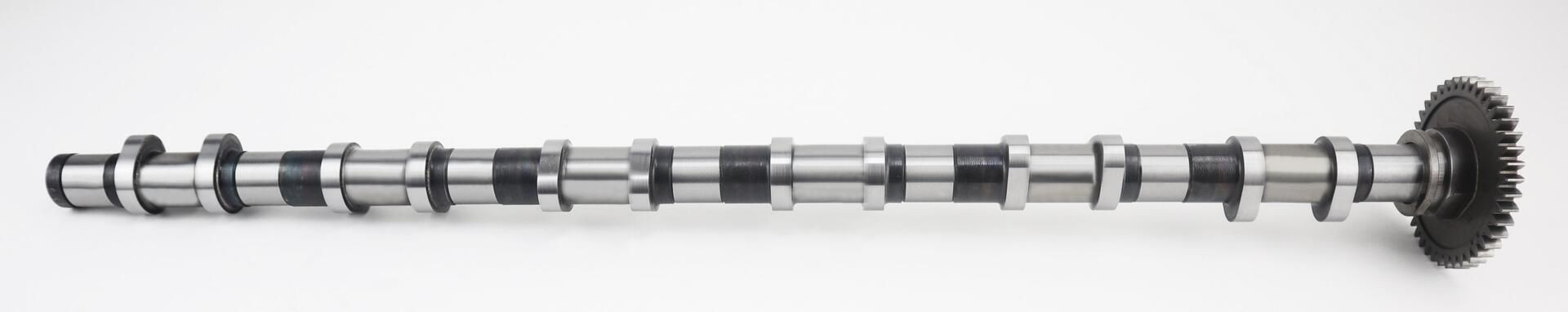 Розподільний вал CAM1021 AE