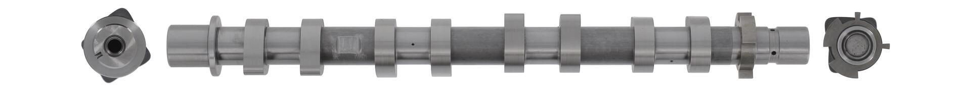 Шток двигуна, впускний AE CAM1064 ціна, від 134.81 USD