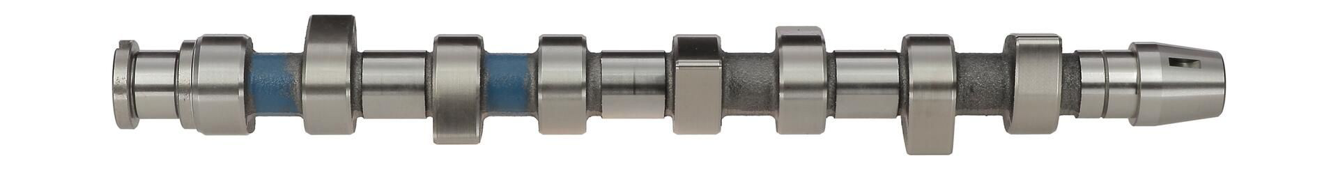 CAM671 AE Вал розподільний