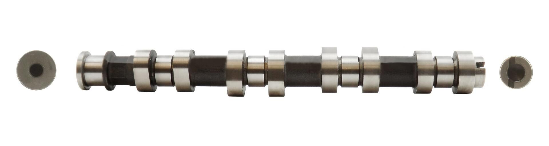 Шток двигуна, впускний AE CAM917 ціна, від 98.38 USD