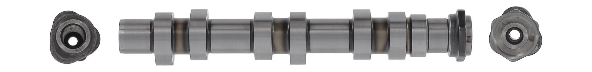 Розподілвал двигуна AE CAM932 ціна, від 136.53 USD