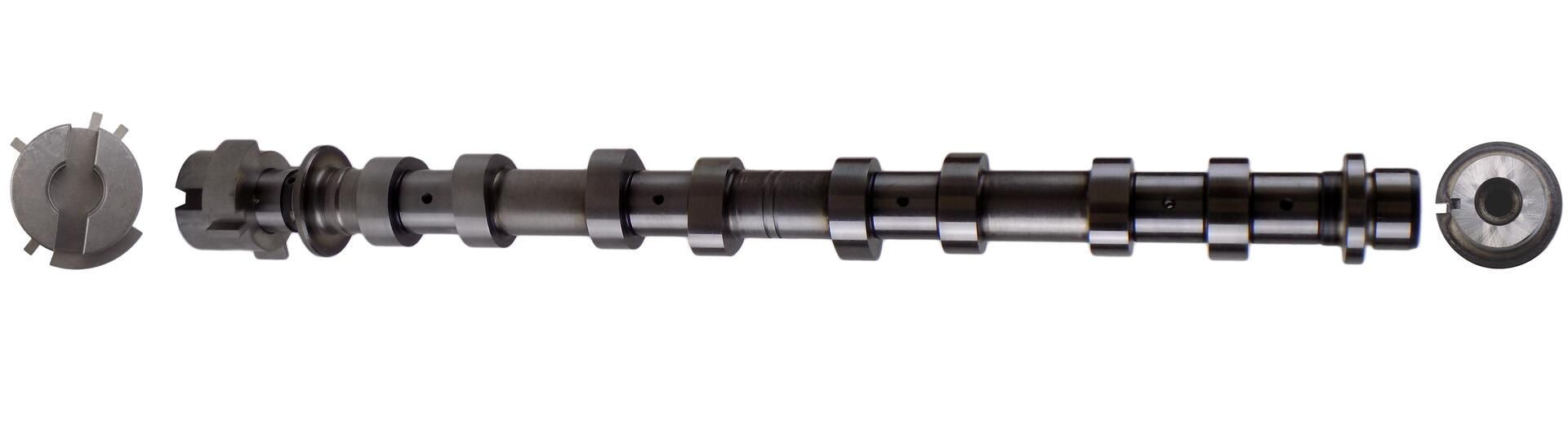 Шток двигуна, впускний AE CAM979 ціна, від 178.07 USD