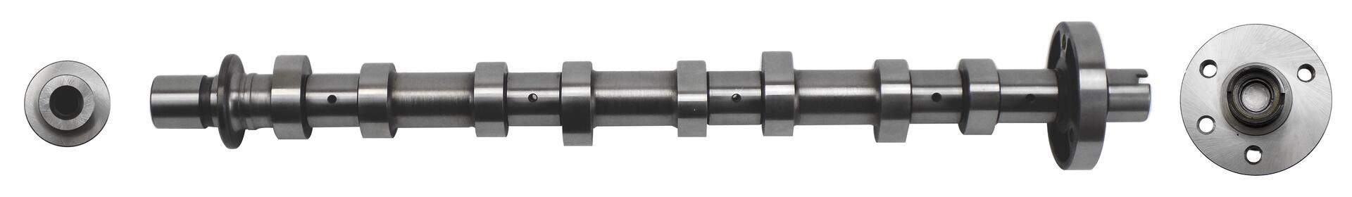 Розподільний вал двигуна випускний AE CAM980 ціна, від 180.07 USD