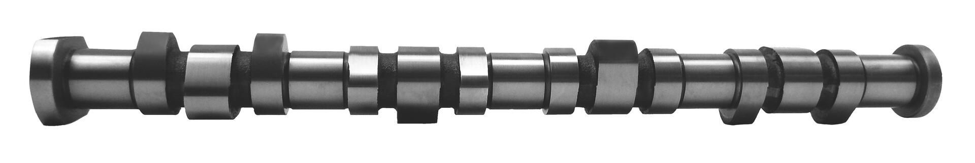 Розподілвал двигуна AE CAM996 ціна, від 200.72 USD