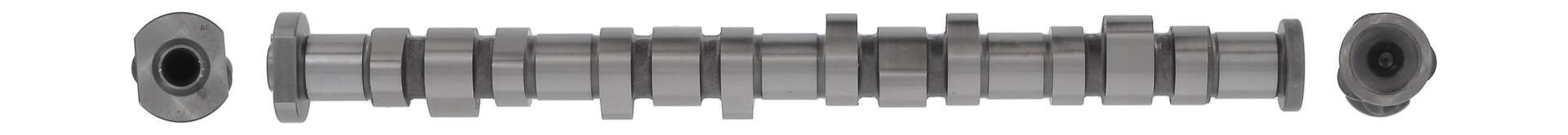 Розподілвал двигуна AE CAM996 ціна, від 181.85 USD