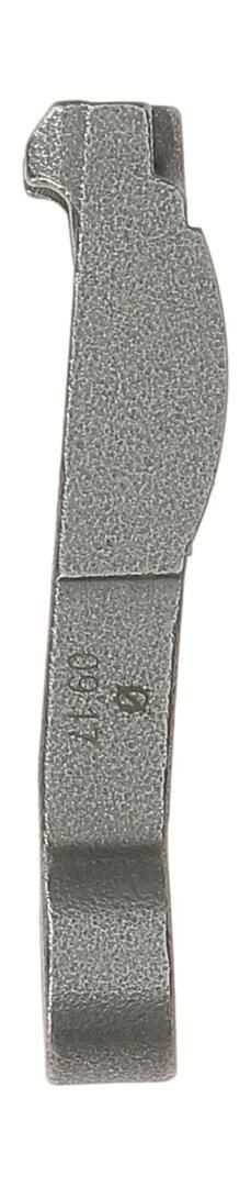 Рокер AE FOL101