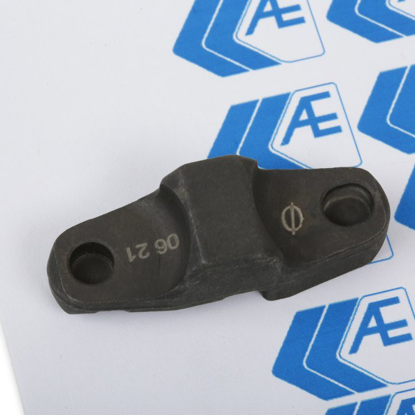 Рокер клапана AE FOL243 ціна, від 9.34 USD