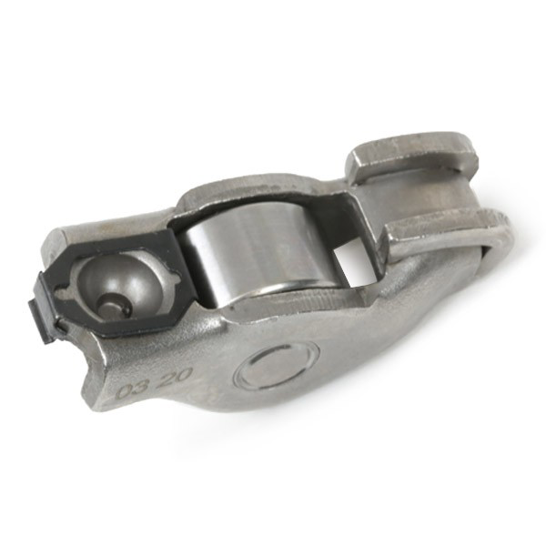 Рокер клапана AE FOL266 ціна, від 8.29 USD