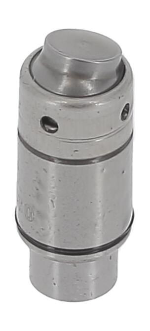 Штовхач клапана гідравлічний AE FOL287 ціна, від 7.89 USD