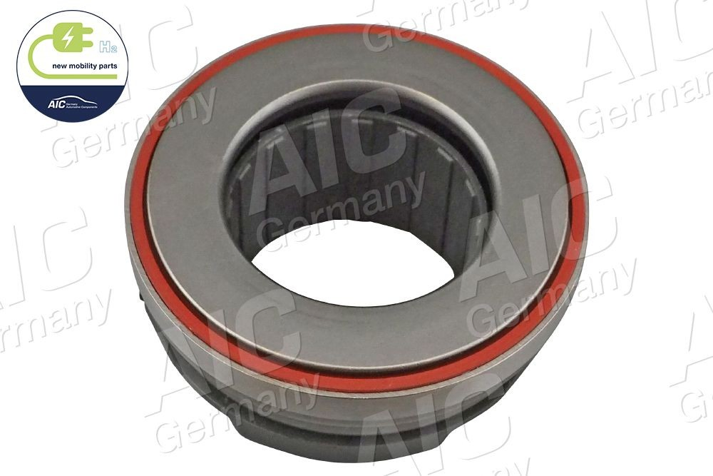 Вижимний підшипник AIC 50005 ціна, від 13.02 USD