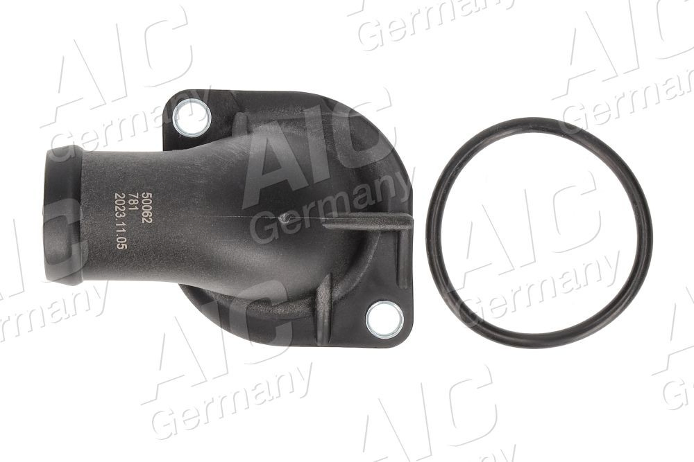 Кришка термостата AIC 50062 ціна, від 1.90 USD