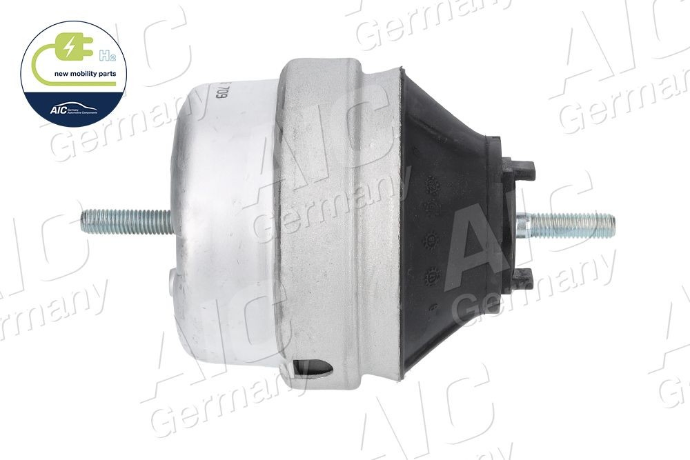 Ліва подушка двигуна AIC 50405 ціна, від 21.74 USD