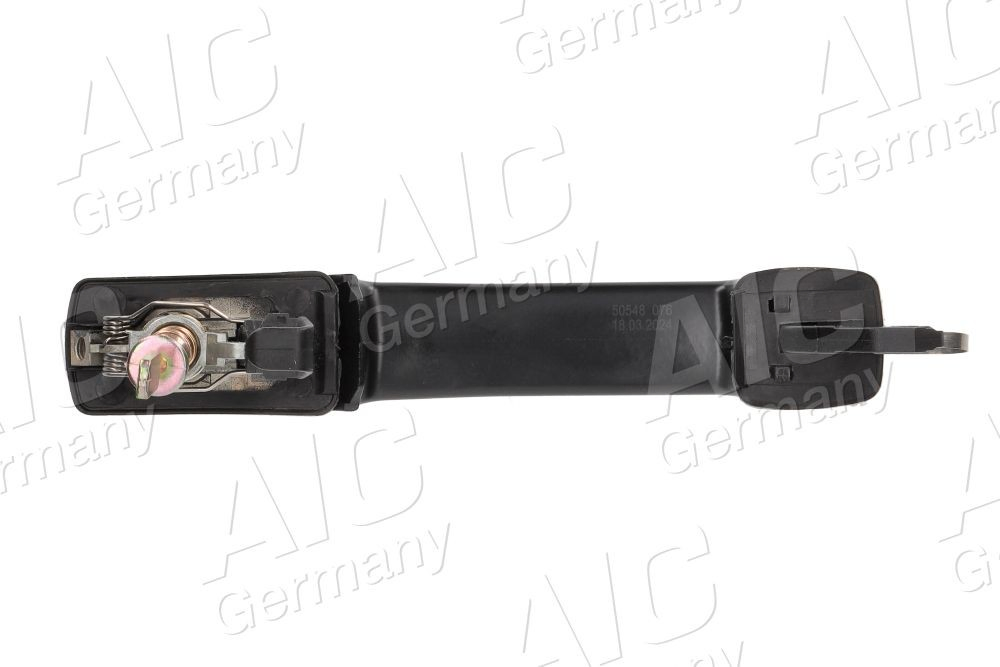 Ручка передньої двері зовнішня ліва AIC 50548 ціна, від 9.97 USD