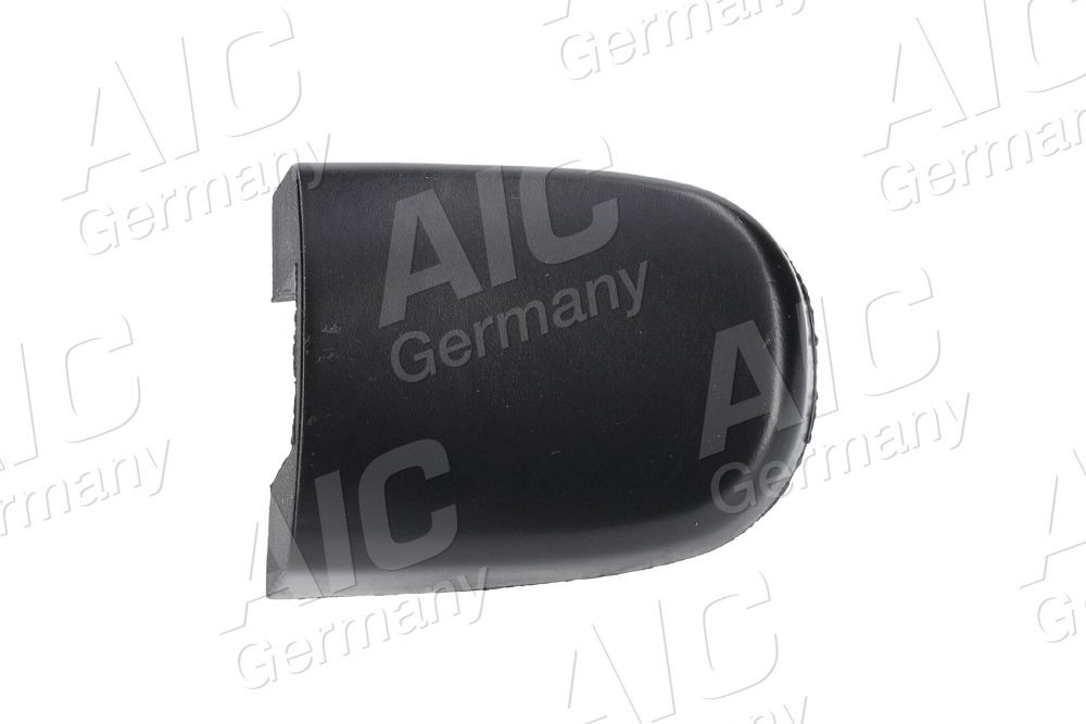 Накладка ручки дверей AIC 50571 ціна, від 0.86 USD