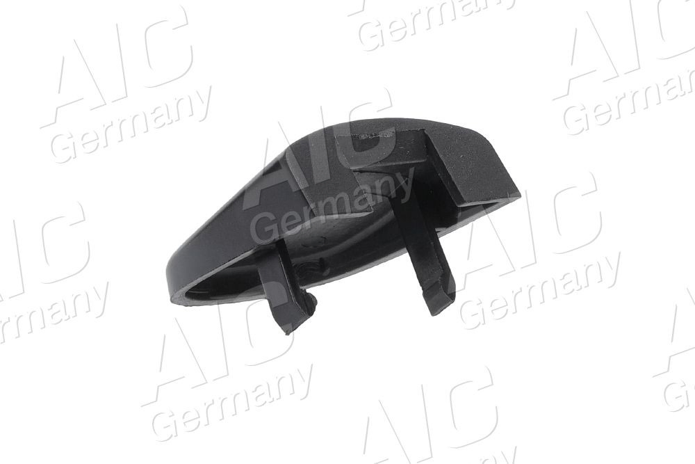 Купити 50571 AIC Накладка ручки дверей