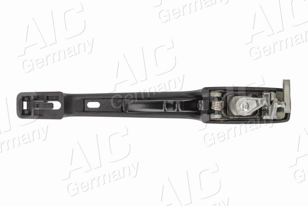 Ручка передньої двері зовнішня права AIC 50574 ціна, від 6.23 USD