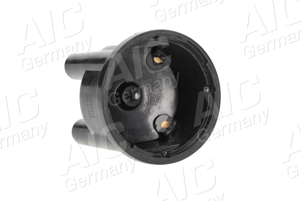 Кришка розподільника запалювання/трамблера AIC 50712 ціна, від 4.51 USD