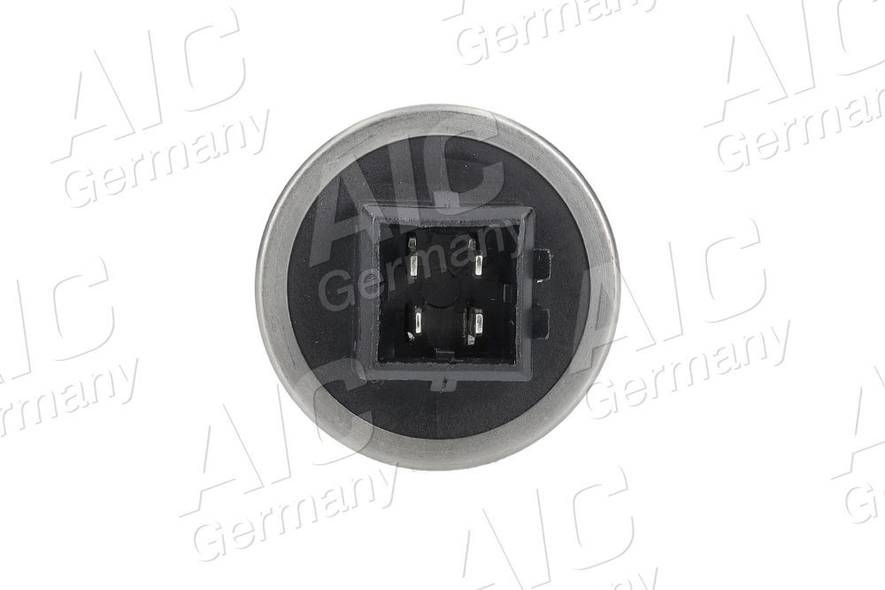 Датчик абсолютного тиску кондиціонера AIC 50812 ціна, від 8.48 USD