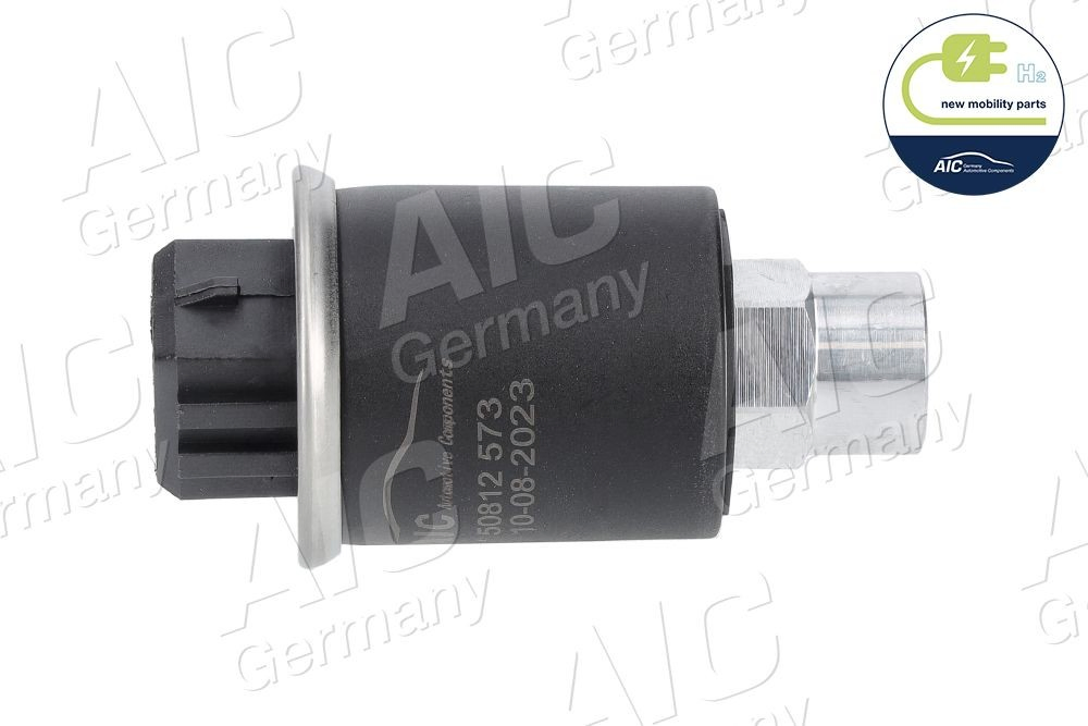 50812 AIC Датчик тиску