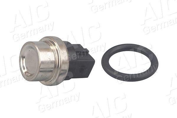 Термодатчик охолоджуючої рідини AIC 50818 ціна, від 4.61 USD