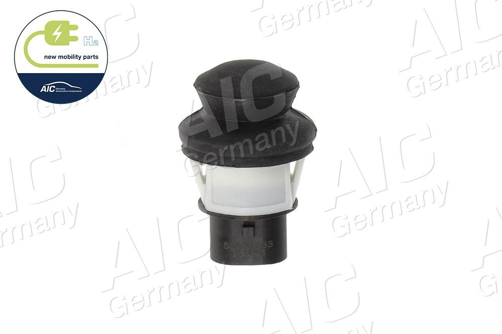 Кінцевик AIC 50826 ціна, від 1.96 USD